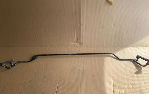 BMW 3 GT F34 Rear anti-roll bar/sway bar 