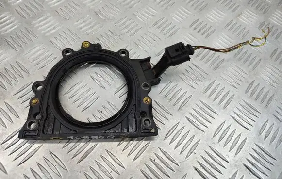 Volkswagen PASSAT B6 other engine part 038103173A