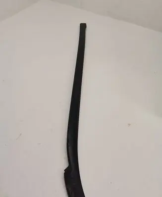 BMW M4 F82 F83 Windshield trim 7285928