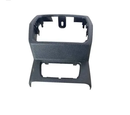 Audi Q3 F3 Other center console (tunnel) element 83A864376E