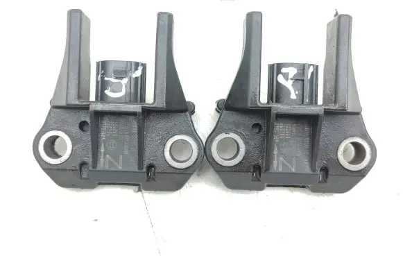 Lexus IS 220D-250-350 Airbag deployment crash/impact sensor 501268260706