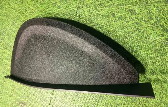 BMW X5M E70 Dashboard side end trim 6958799