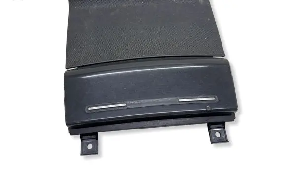 Audi A3 S3 8P Car ashtray 8P0857951