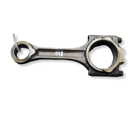 Volvo XC90 Connecting rod/conrod 