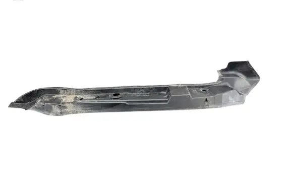 Audi Q5 SQ5 Fender end trim 8R0821111C