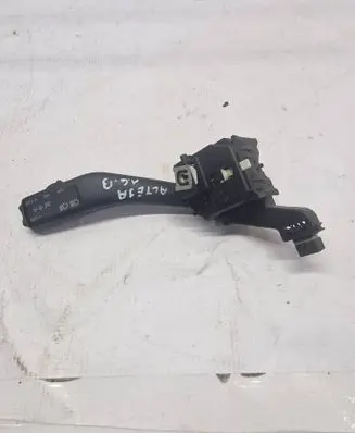Seat Altea Indicator stalk 1K0953513A 01103501 10350152696425