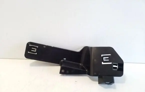 Ford Kuga III Other interior part JX6T14A301BCA