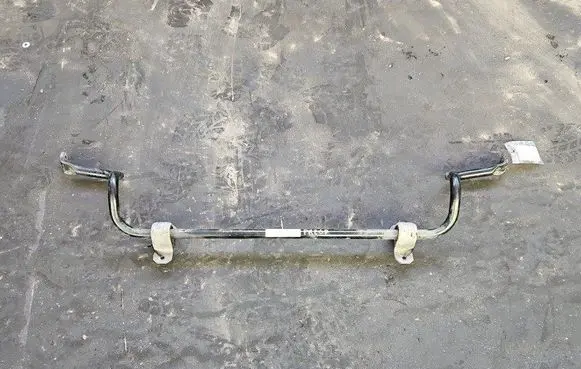 Dacia Sandero III Front anti-roll bar/sway bar 546119919R IMPRK1452227
