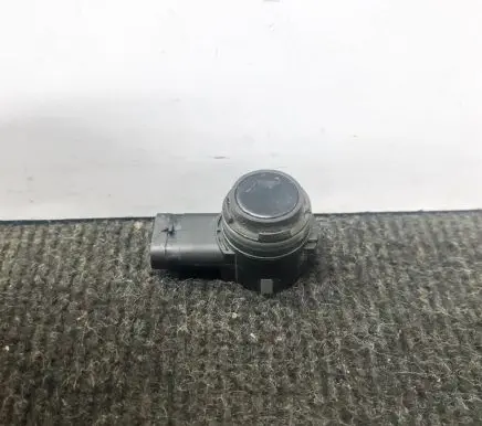 Tesla Model 3 Parking PDC sensor 112750301C E132840