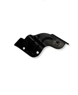 Audi Q5 SQ5 Other body part 80A201488
