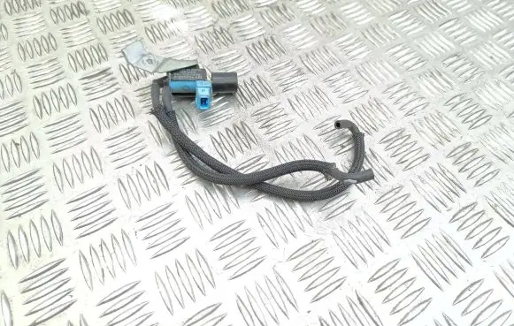 Vacuum valve