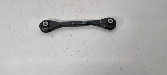 Porsche Macan (95B) Rear control arm 8K0501529 8K0501529L
