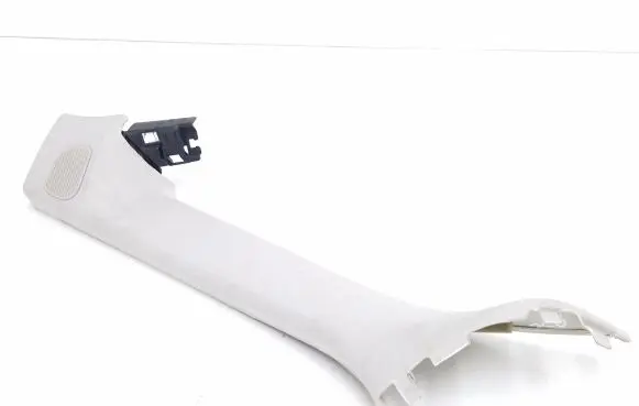 Renault Espace V (RFC) (A) pillar trim