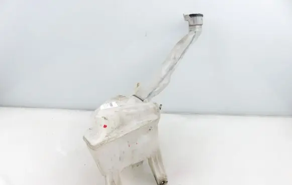 Toyota RAV 4 (XA20) Windshield washer fluid reservoir/tank 060851139