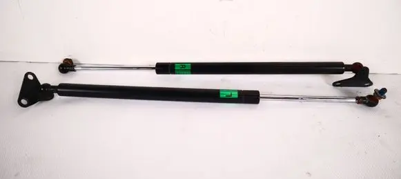 Toyota Land Cruiser (J200) Tailgate strut ACM76476