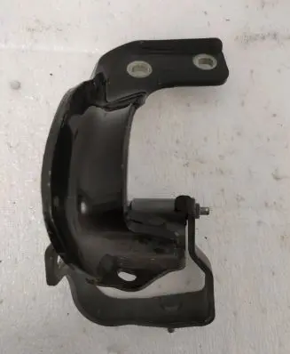 Audi Q5 SQ5 Tailgate/trunk/boot hinge 8R0827299A