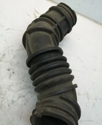 Ford Transit Air intake duct part 2C119C623AD