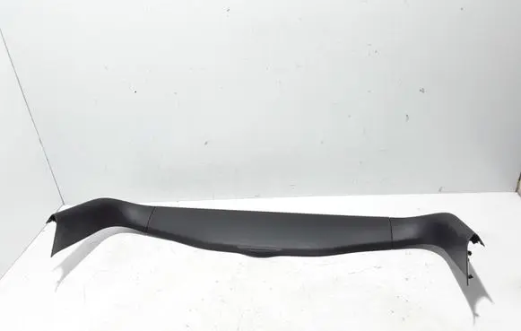 Renault Kadjar Other interior part 909047230R