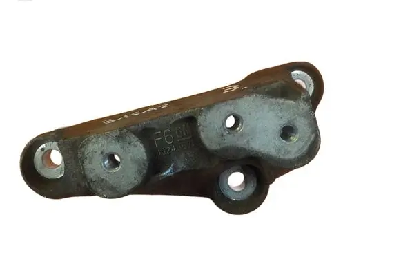 Opel Insignia A Gearbox mounting bracket 13248571