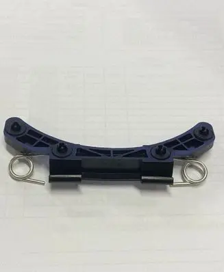 Volvo S80 Fuel tank cap 82439879