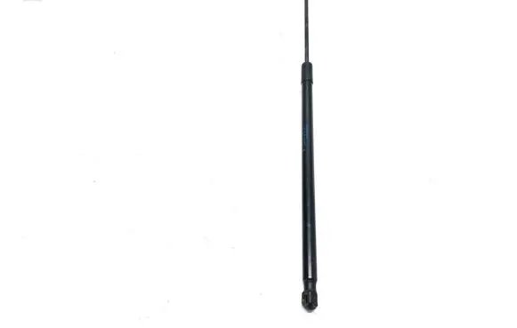 Renault Espace V (RFC) Tailgate strut 904520418R