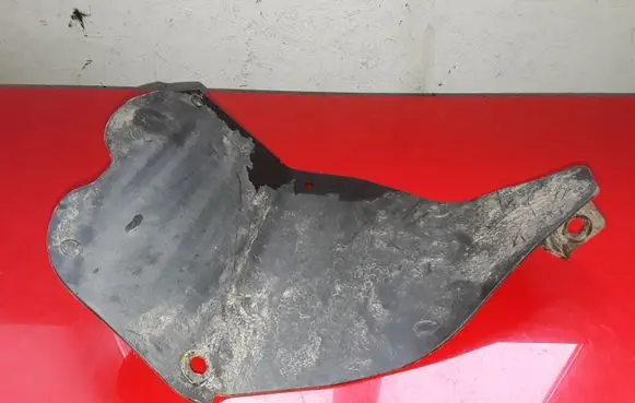 Nissan Qashqai Other under body part 76749JD00A
