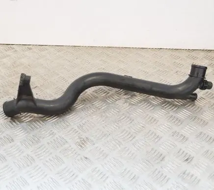 Audi A4 S4 B8 8K Air intake hose/pipe