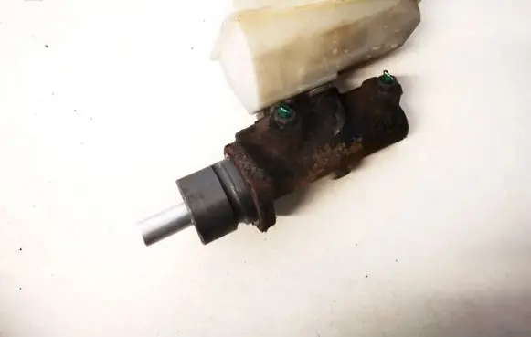 Renault Megane I Master brake cylinder 7700828034