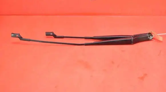 Skoda Citigo Front wiper blade arm 1S1955410
