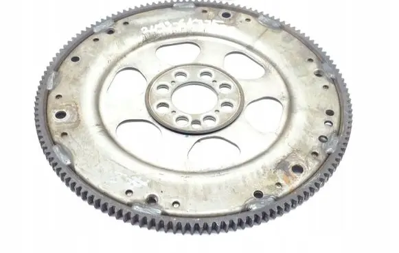 Jaguar XF Flywheel 6K375AA