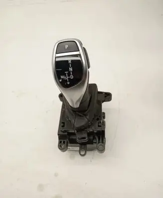 BMW 4 F32 F33 Gear selector 9296899