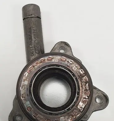 Ford Transit clutch release bearing CC11-7A564-BB