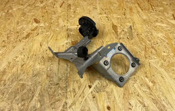 Mercedes-Benz EQE v295 Other body part A2975455300