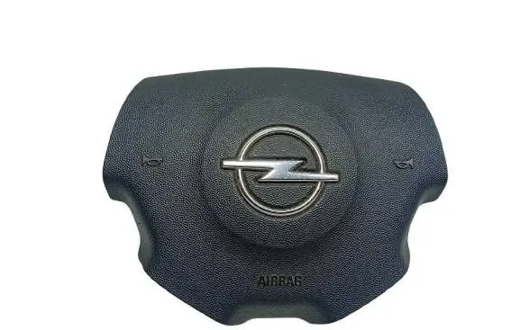 Opel Vectra C Steering wheel airbag 24436803-KASACJA 24436803