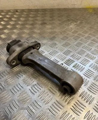 KIA Sportage Gearbox mount 21957d90