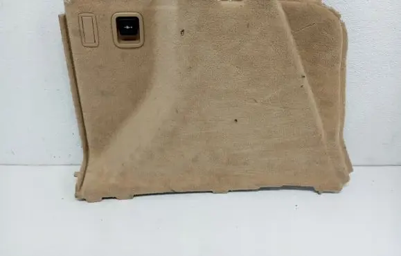 BMW 2 Active Tourer U06 Other interior part 7145903