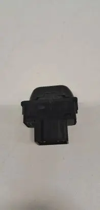 Ford Mustang V Electric window control switch 1w6t14a701aajads
