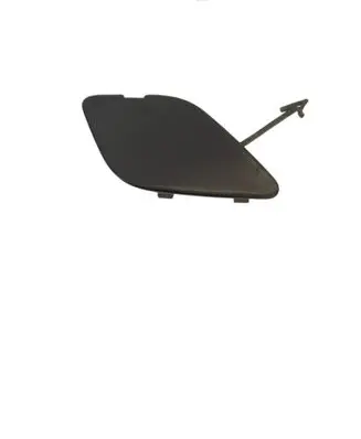 Ford Mondeo MK V Front tow hook cap/cover DS7317A989JAS2 DS7317A989J