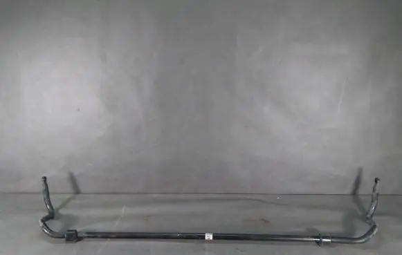 Rear anti-roll bar/sway bar