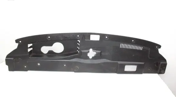 Mitsubishi Outlander Radiator trim 7450A753