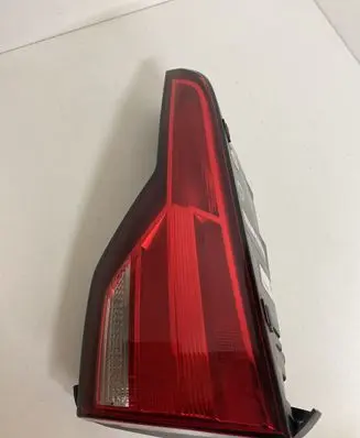 Audi A4 S4 B9 Tailgate rear/tail lights 8W9945076A