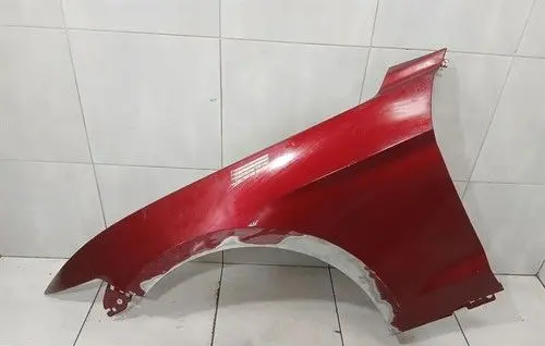 Ford Mustang VI Fender FR3Z16006B