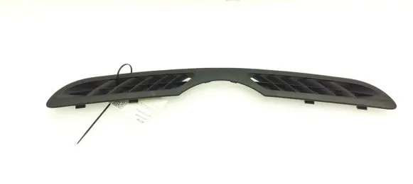 Mini One - Cooper F56 F55 Dashboard air vent grill cover trim 9288924 51459288924