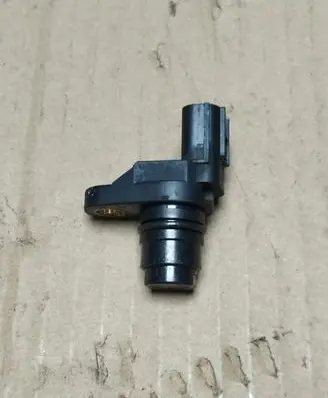 Honda Jazz Camshaft speed sensor 