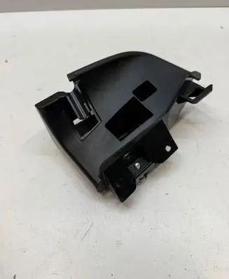 Audi Q5 SQ5 Other interior part 80A857792A
