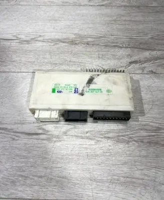BMW 5 E39 Comfort/convenience module 6913519 61356913519 12037310
