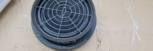 Audi Q5 SQ5 Front door speaker 8R0035415ASONO