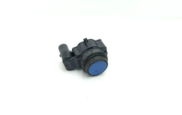 BMW 2 F22 F23 Parking PDC sensor 9261599 0263033284