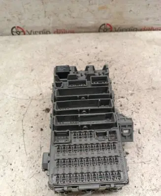 Honda CR-V Fuse box set 52575lm 080722