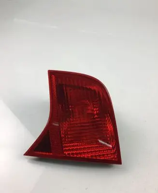 Audi A4 S4 B7 8E 8H Rear/tail lights 96503802